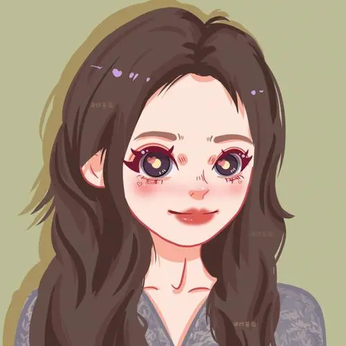 快手播放量自助下载平台,快手免费播放量